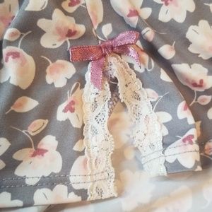 Marilyn Monroe pajamas